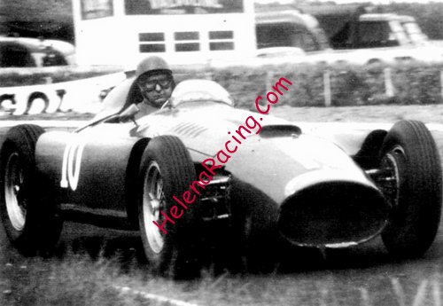 Card 1956 Formula 1-4-GP France (NS).jpg
