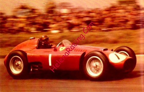 Card 1956 Formula 1-5-GP British (NS).jpg