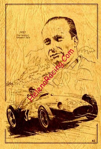 Card 1957 Formula 1-2-GP Monaco-Winner (NS).jpg