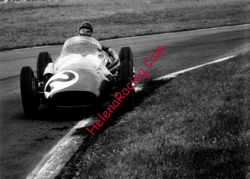 Card 1957 Formula 1-3-GP France (NS).jpg