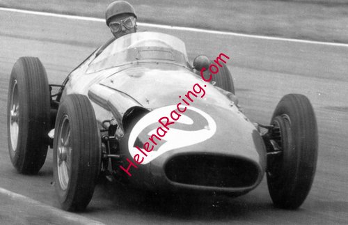 Card 1957 Formula 1-4-GP British (NS).jpg