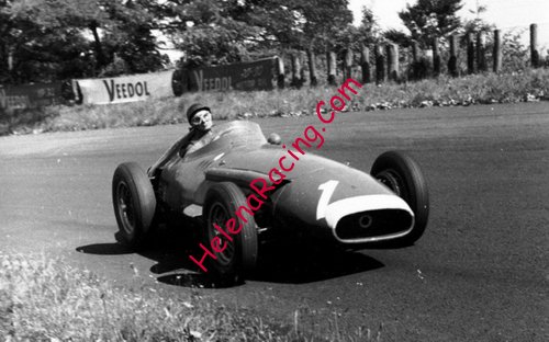 Card 1957 Formula 1-5-GP Deutschland (NS).jpg