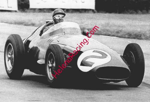 Card 1957 Formula 1-7-GP Italia (NS).jpg