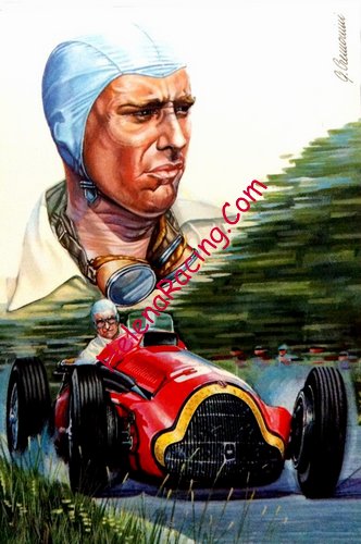 Card 1993 World Champion 1951.jpg
