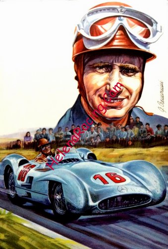 Card 1993 World Champion 1954.jpg