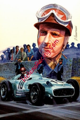 Card 1993 World Champion 1955.jpg