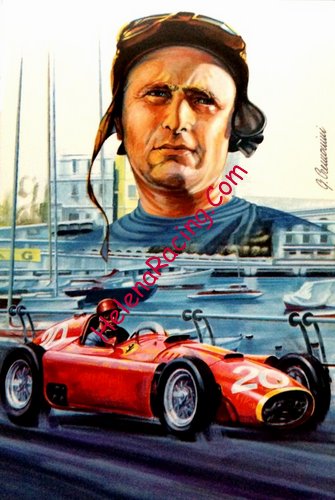 Card 1993 World Champion 1956.jpg