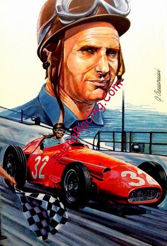 Card 1993 World Champion 1957.jpg