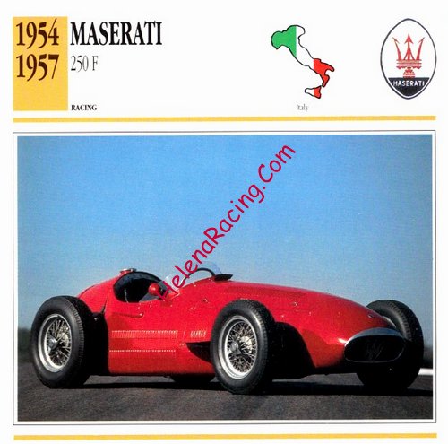 Card Atlas 1957 (NS).jpg