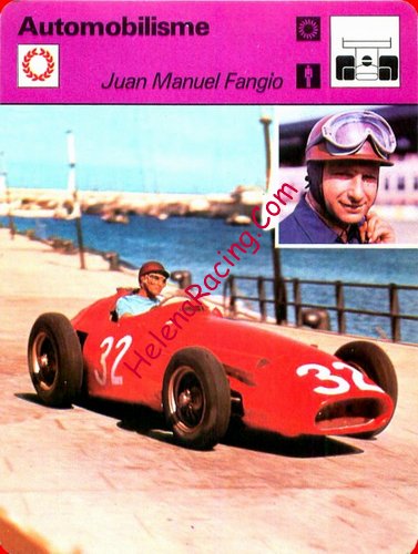 Card Atlas 1957-2-GP Monaco (NS).jpg