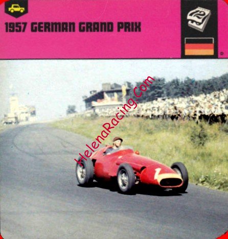 Card Atlas 1957-5-GP Deutschland (NS).jpg
