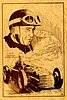 Card 1950 Formula 1-GP Monaco-Winner (NS).jpg