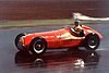 Card 1951 Formula 1-2-GP Belgique (NS).jpg