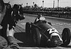 Card 1951 Formula 1-7 GP Espana (NS).jpg