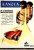 Card 1953 Panamericana (NS).jpg