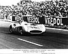 Card 1954 Formula 1-3-GP France (NS).jpg