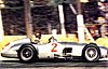 Card 1954 Formula 1-8-GP Espana (NS).jpg