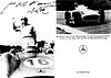 Card 1955 Formula 1 (P).jpg