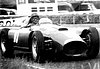 Card 1956 Formula 1-4-GP France (NS).jpg