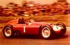 Card 1956 Formula 1-5-GP British (NS).jpg