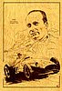 Card 1957 Formula 1-2-GP Monaco-Winner (NS).jpg