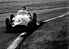 Card 1957 Formula 1-3-GP France (NS).jpg