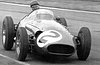 Card 1957 Formula 1-4-GP British (NS).jpg