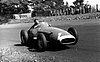 Card 1957 Formula 1-5-GP Deutschland (NS).jpg