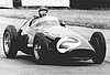 Card 1957 Formula 1-7-GP Italia (NS).jpg