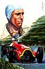 Card 1993 World Champion 1951.jpg