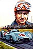 Card 1993 World Champion 1954.jpg