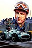 Card 1993 World Champion 1955.jpg