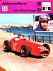 Card Atlas 1957-2-GP Monaco (NS).jpg