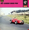 Card Atlas 1957-5-GP Deutschland (NS).jpg