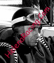 IMS 1958.jpg