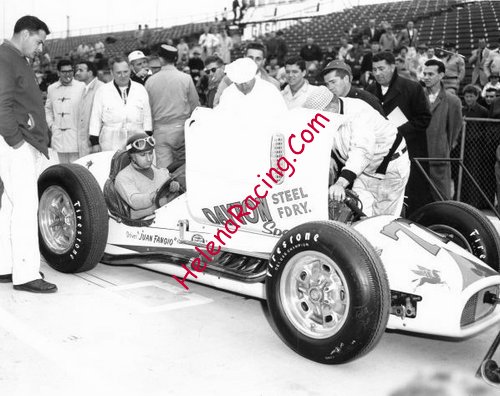 Indy 1958-DNS (NS).jpg