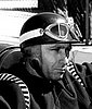 IMS 1958.jpg