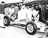 Indy 1958-DNS (NS).jpg