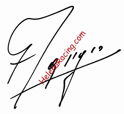 Autograph.jpg