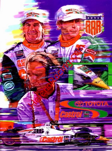 Card 1996 CART (NS).jpg