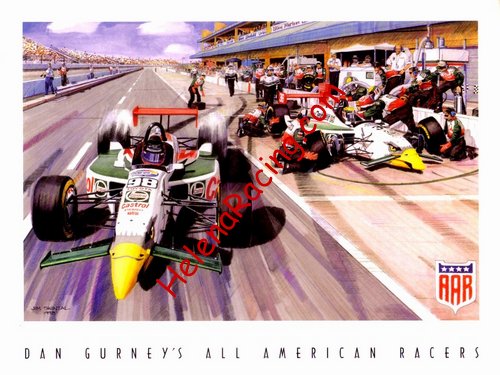 Card 1998 CART (NS).jpg