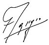 Autograph.jpg