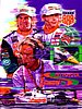 Card 1996 CART (NS).jpg