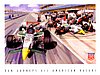 Card 1998 CART (NS).jpg