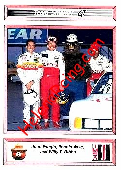 1989 Smokey.jpg