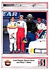 1989 Smokey.jpg