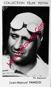 1952 Felix Potin.jpg