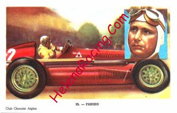 1952 L'Aiglon.jpg