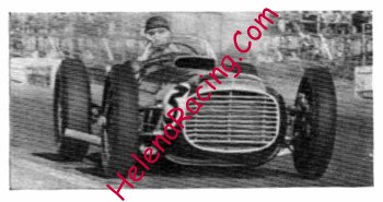 1954 Kane-012.jpg