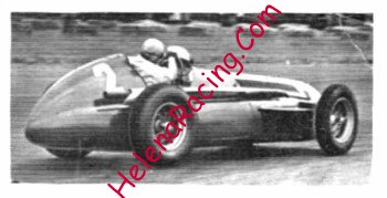 1954 Kane-035.jpg